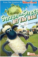 Watch Shaun the Sheep Nowvideo